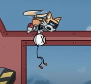 Robo helper.png (68 KB)