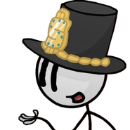 Henry Toppat Leader FtC HD.png (494 KB) Henry as the leader of the Toppat Clan in the trailer of Fleeing the Complex