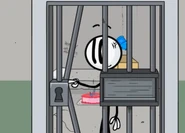 A weak bar.png (87 KB) Henry uses his superforce to escape the cell