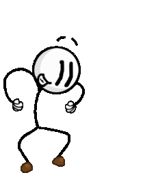 wallpapers Henry Stickmin Distraction Gif With Sound distraction dance gif henry stickmin