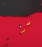 Close Shots Called.png (5 KB) Bullets closely flying towards Finx