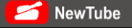 NewTube Logo.png (7 KB) NewTube logo.