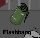 Chrome k8qIQjUhsc.png (6 KB) Legacy Icon