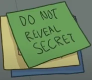 Sticky Notes.png (152 KB) Green sticky note