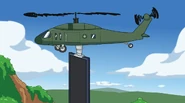 Helicopter - television.png (158 KB) Charles Showing the TV to distract the entire Toppat Clan (Henry Included).