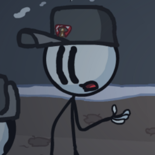 Karl Pinkerton Henry Stickmin Wiki Fandom