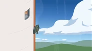 GV Tank TOS.png (264 KB) Henry climbing out of the tank while in mid-air and trying to make a jump for the door