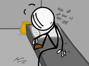 Escaping-the-prison.jpg (10 KB) Henry in prison (Flash)