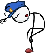 Unkown Hendrix.png (136 KB) In EtP