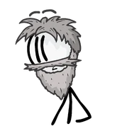 ProsecutorEtP.png (140 KB) Vladimir VonBraun (Transparent)