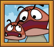 Goombas.png
