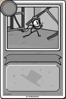 Pinkman's Locked Bio.jpg (99 KB) Pinkman's Locked Bio.