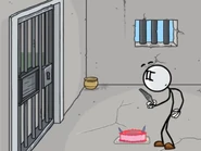 Where.png (97 KB) But where can he use it on?