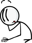 Hatless.png (297 KB) Johm Barley