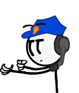 Planet Sheen.png (68 KB) Jack Sheen (showing eyes)