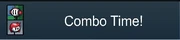 Combo Time!