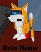 RobotHelper.png (118 KB) Legacy Icon