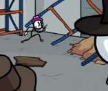 Screenshot 2020-10-30 at 10.09.57 AM.png (27 KB) Pinkman taking cover in the Warehouse