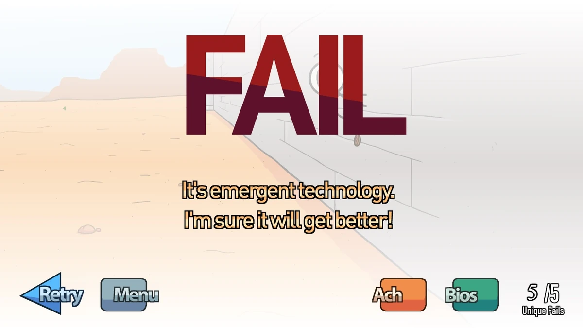 Кнопка fail на зелёном фоне. Штамп потрачено. Потрачено. Fail screen. Штамп fail.