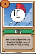 Ellry-biocard.png (143 KB) Ellry bio in CtM