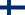 Finland Flag