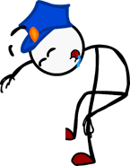 Hahanowthenameislessthan84characters.png (91 KB) In EtP (Flash)