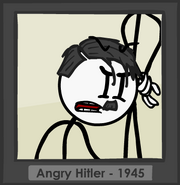 Angry Hitler.png
