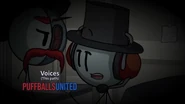 "We don't have any power..."