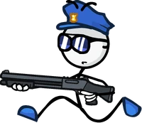 Remastered Tom Hardly.png (224 KB) Transparent