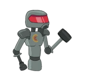 List of minor characters | Henry Stickmin Wiki | Fandom