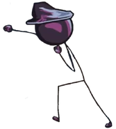 Metal Punch.png (126 KB) Henry after using the metal hat