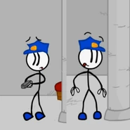 A Comparison between The Two Jimmothy pugs