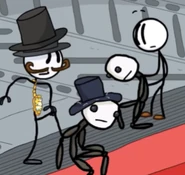 With dummies (Remastered)