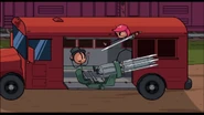 SwordTruckDriver.png (356 KB) Fred Worst in the Sword Bus