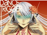 ZeRo-BaSs