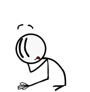 Transparent (Legacy)