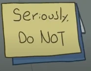 Sticky Notes (2).png (111 KB) Yellow sticky note