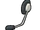 Earpiece