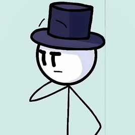 Figaro Mulligatawny CtM