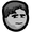 Kappa Icon