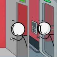 A Comparison between the Original & Remastered before Saving dave