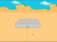 Bank.png (23 KB) The Bank, located in the middle of nowhere in West Mesa (Legacy)