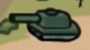 GV Tank Small.png (418 KB) A zoomed-out version of the tank with less details