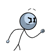 Henry in StD play.png (285 KB) Henry in StD Play