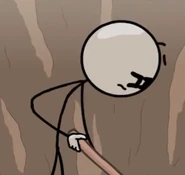 Fail Shovel.png (72 KB) Trying to see what he hit