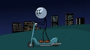Scooter - remastered version.png (151 KB) Henry on his scooter (Remastered)