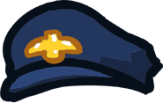 CheifPoliceHatFrontEtP.png (27 KB) The Captain's Hat In front