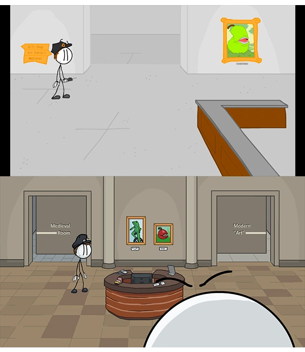 the henry stickman collection вики персонажи. Compare. the henry stickman collection вики персонажи фото. the henry stickman collection вики персонажи-Compare. картинка the henry stickman collection вики персонажи. картинка Compare. The Henry Stickmin Collection is an anthology collection of remastered versions of the previous five games in the Henry Stickmin series, as well as a new game exclusive to this collection. It was released on August 7, 2020. the henry stickman collection вики персонажи. Compare. the henry stickman collection вики персонажи фото. the henry stickman collection вики персонажи-Compare. картинка the henry stickman collection вики персонажи. картинка Compare. The Henry Stickmin Collection is an anthology collection of remastered versions of the previous five games in the Henry Stickmin series, as well as a new game exclusive to this collection. It was released on August 7, 2020.