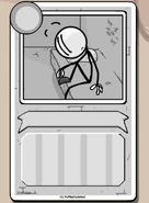 Henry's Locked Bio EtP.png (133 KB) EtP Locked