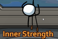 HenryStickmin IGTVgQ2ciI.png (26 KB) Inner Strength when highlighted.